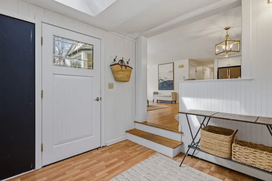 397 Lang Road, Portsmouth, NH 03801 - #2