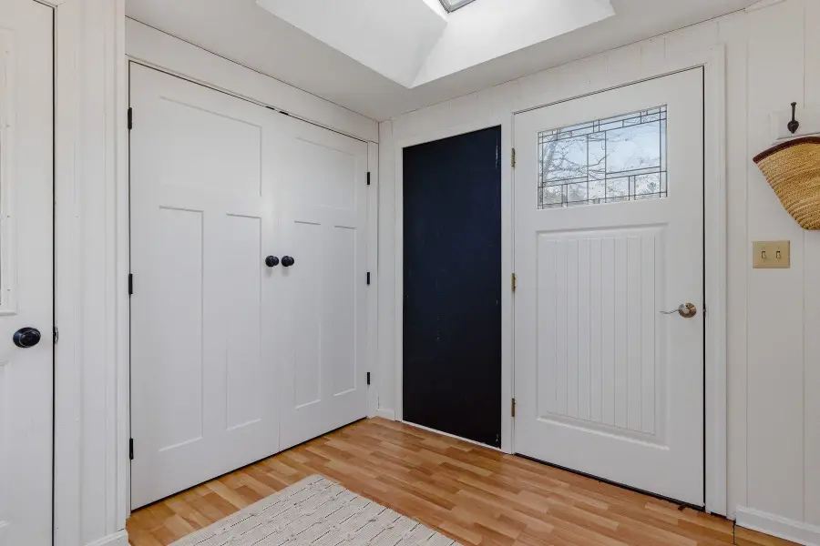 397 Lang Road, Portsmouth, NH 03801 - #3