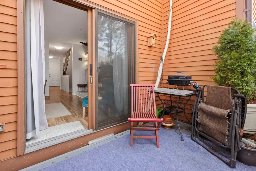 8 Dunvegan Woods Drive, Hampton, NH 03842 - #3