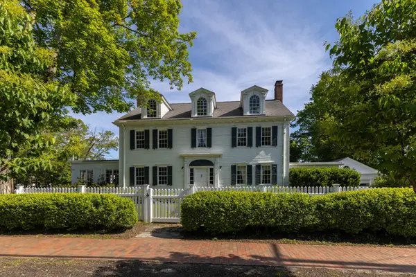 79 SILVER Street, Dover, NH 03820