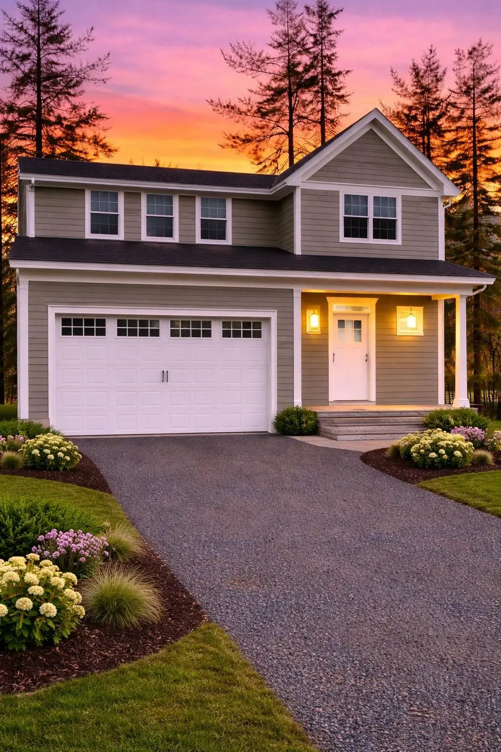 Lot 4 Charlotte Drive, Dover, NH 03820 - #1