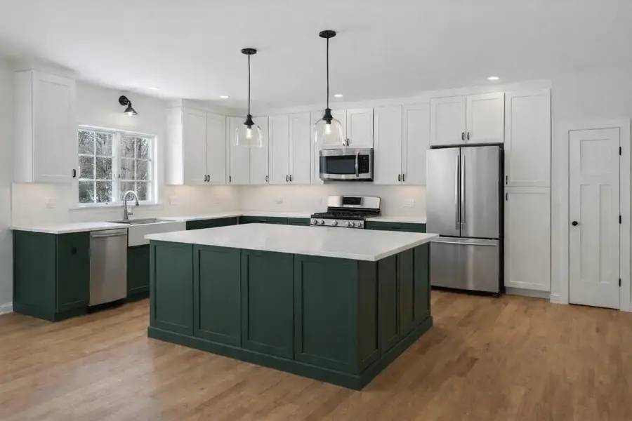 Lot 4 Charlotte Drive, Dover, NH 03820 - #2