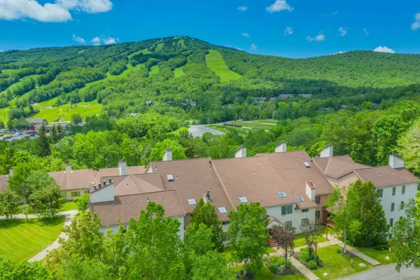 36C North Access Road #703, Dover, VT 05356