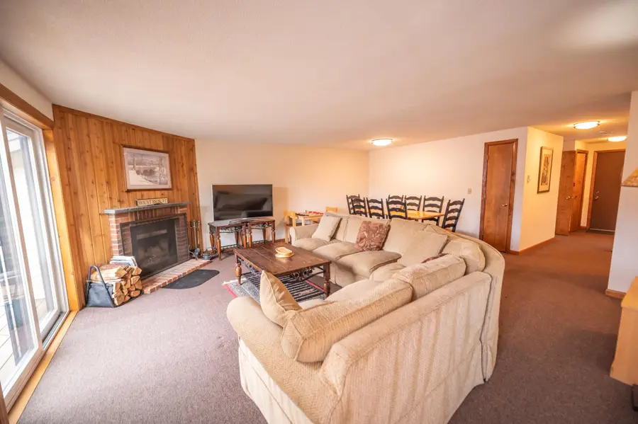 36C North Access Road #703, Dover, VT 05356 - #3