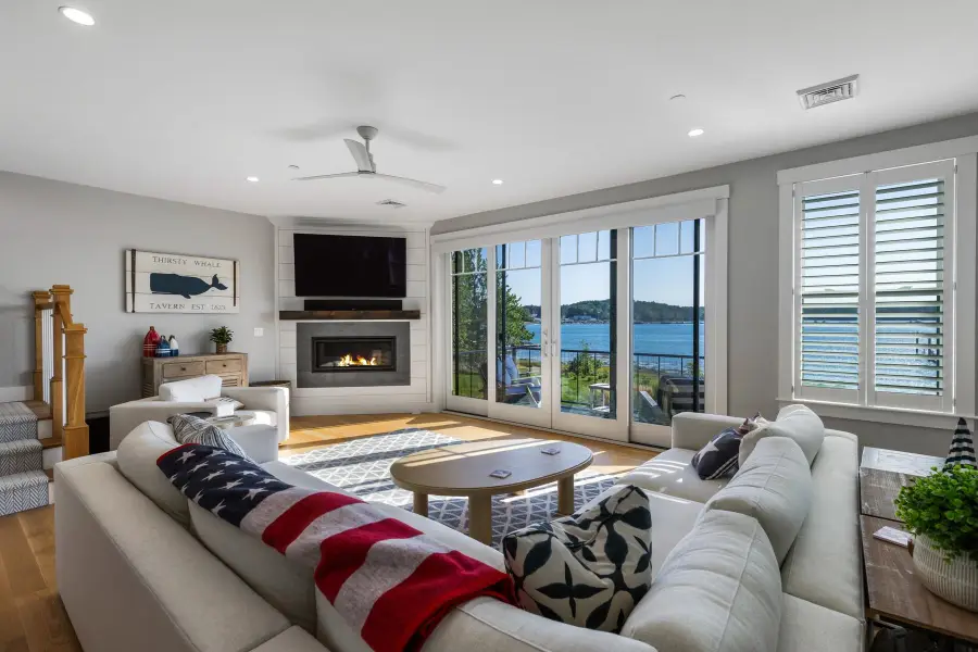 36 Little Bay Drive, Dover, NH 03820 - #2