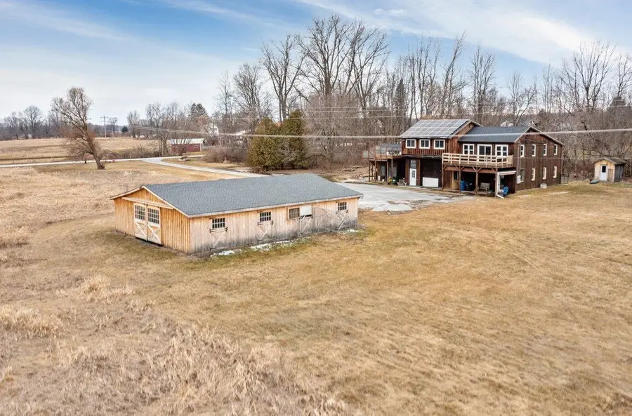 95 Center Bay Road, Alburgh, VT 05440 - #2