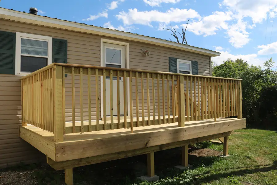 1093 Grange Hall Road, Enosburg, VT 05450 - #2