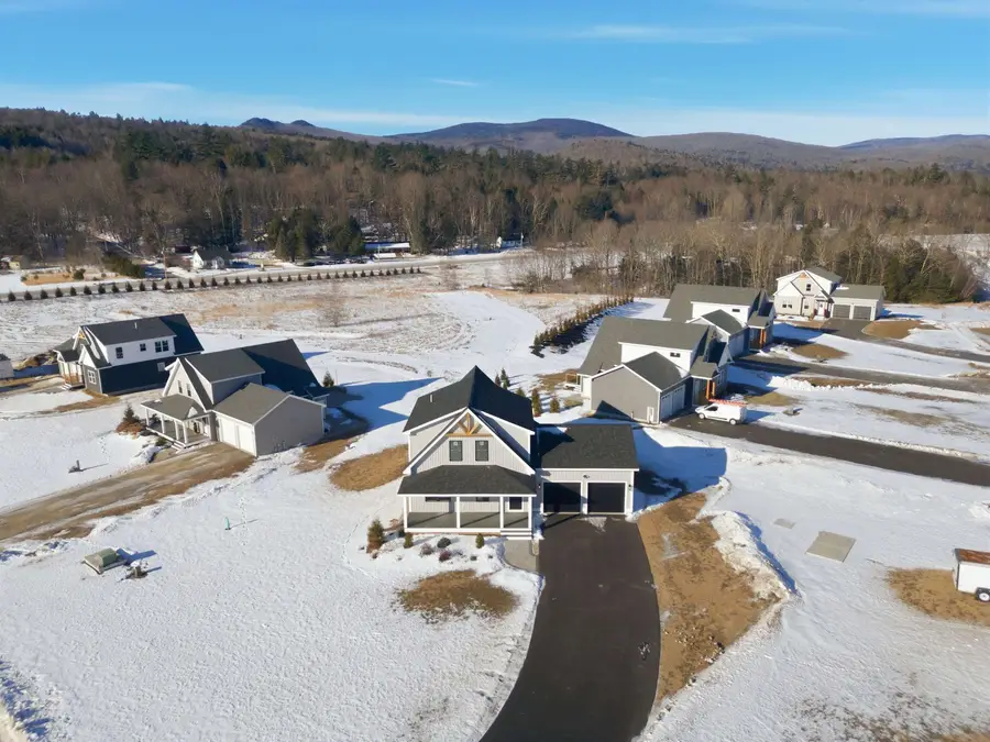 14 Melina's Way, Thornton, NH 03285 - #2