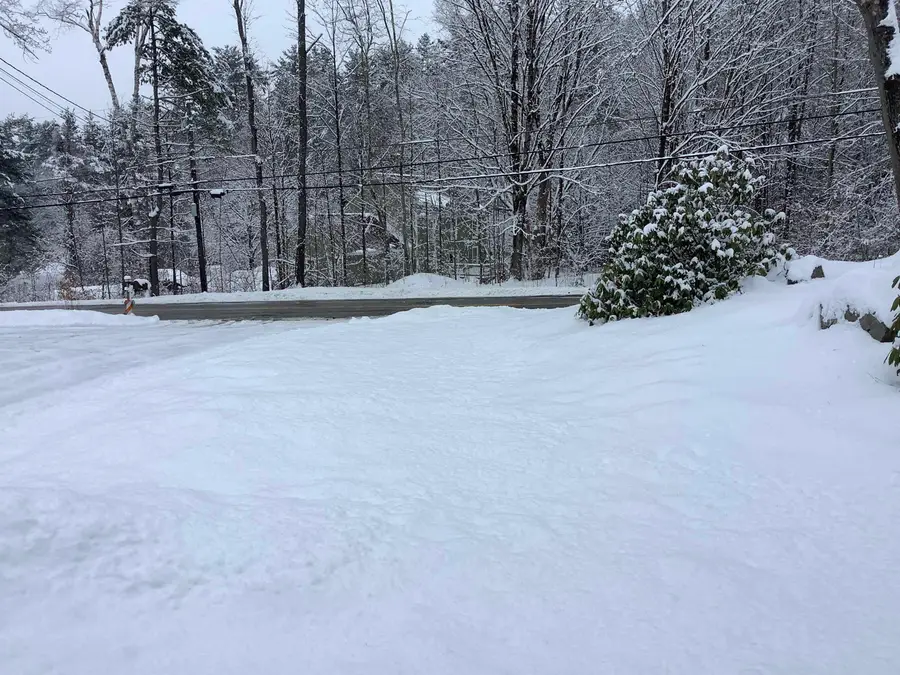 143 Arch Street, Keene, NH 03431 - #3