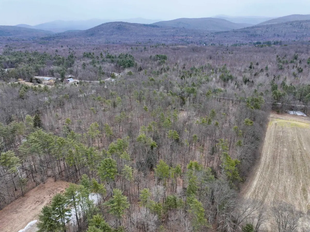 TBD McConnell Road, Brandon, VT 05733 - #1