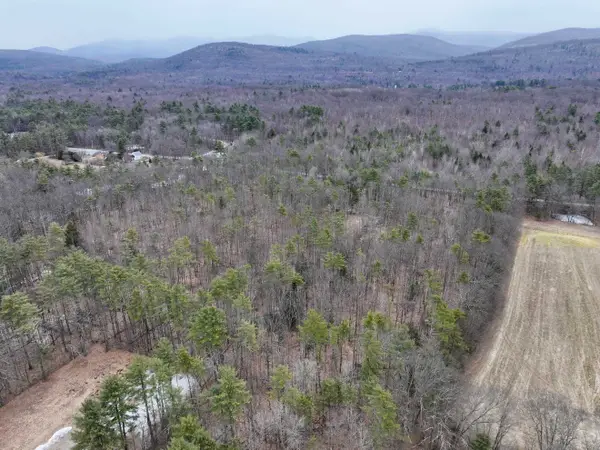 TBD McConnell Road, Brandon, VT 05733