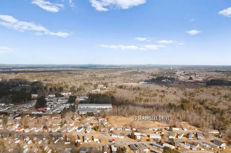 53 Seabreeze Drive, North Hampton, NH 03862 - #3