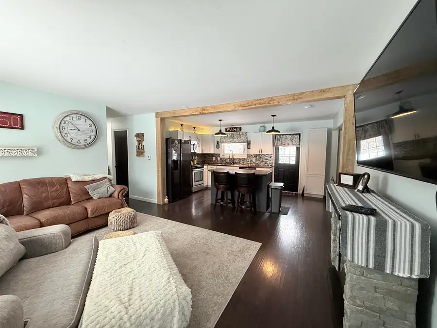 8 Johnson's Court, Milton, VT 05468 - #3