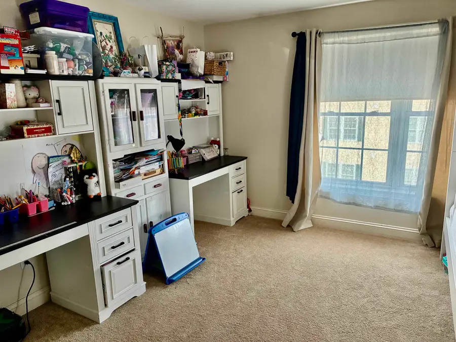 12 Vista Ridge Drive #34, Londonderry, NH 03053 - #2