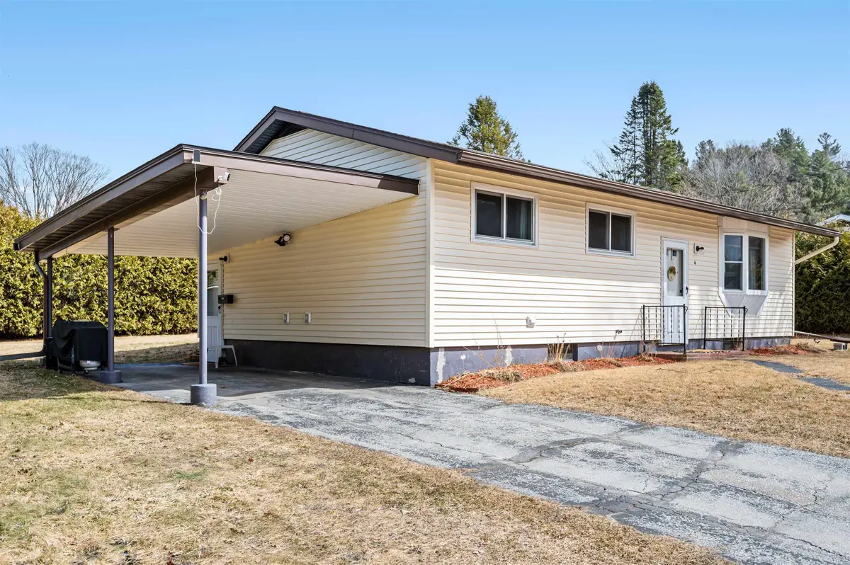 4 Downes Avenue, Barre, VT 05641 - #1