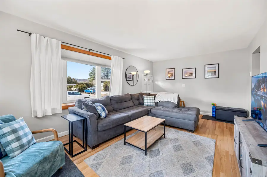 4 Downes Avenue, Barre, VT 05641 - #3