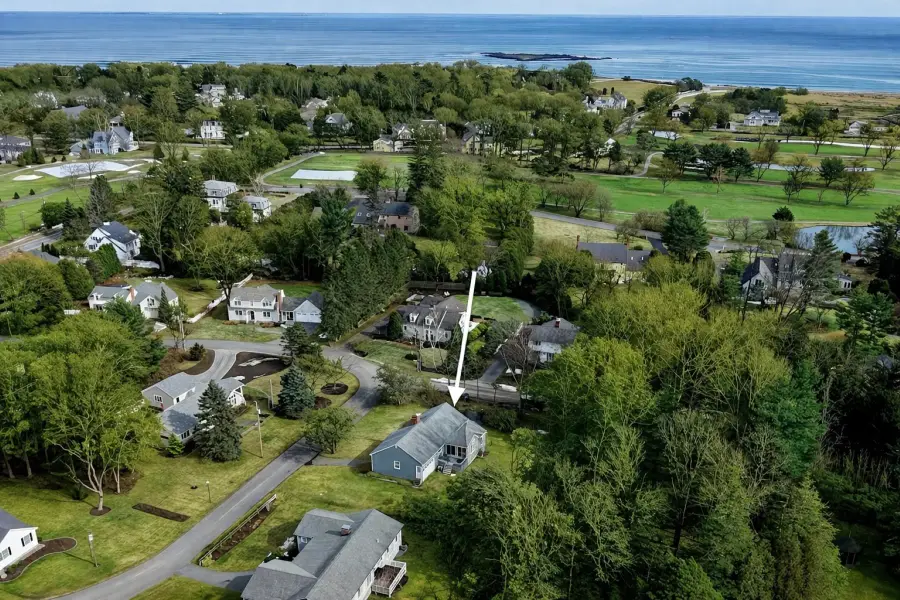 2 Willowbrook Avenue, Rye, NH 03871 - #2