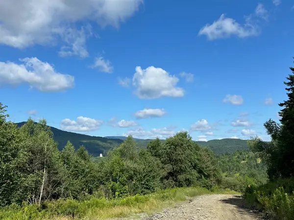 B1-33-16 Sugar Shack Row, Pittsburg, NH 03592