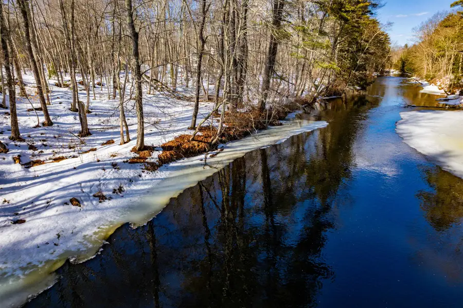 61B Suncook Valley Road, Barnstead, NH 03218 - #2