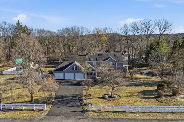 98 Dow Road, Hollis, NH 03049