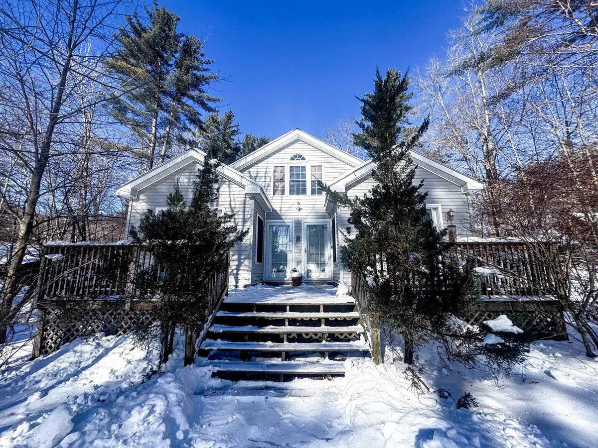 358 Birch Grove, Arlington, VT 05250 - #1