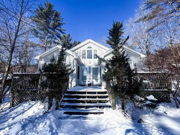 358 Birch Grove, Arlington, VT 05250