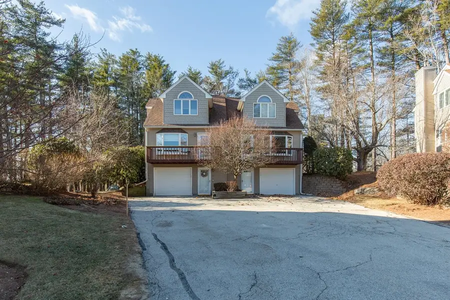 15 Newells Meadow Lane, Derry, NH 03038 - #2