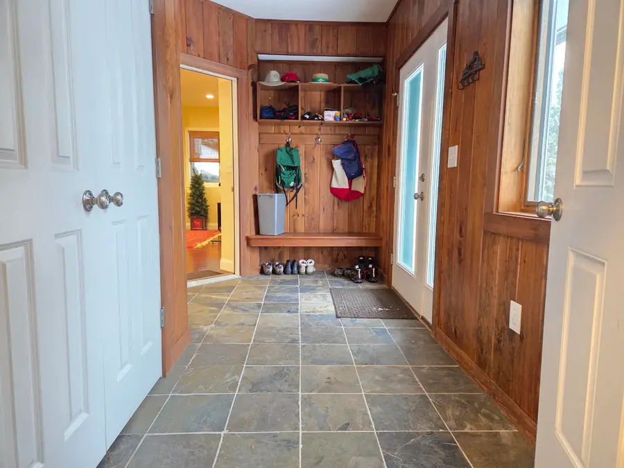 36 Westview Road, Lincoln, NH 03251 - #2