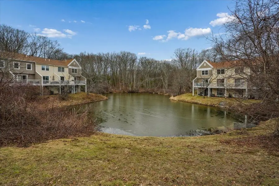 417 Fox Hollow Way, Manchester, NH 03104 - #3