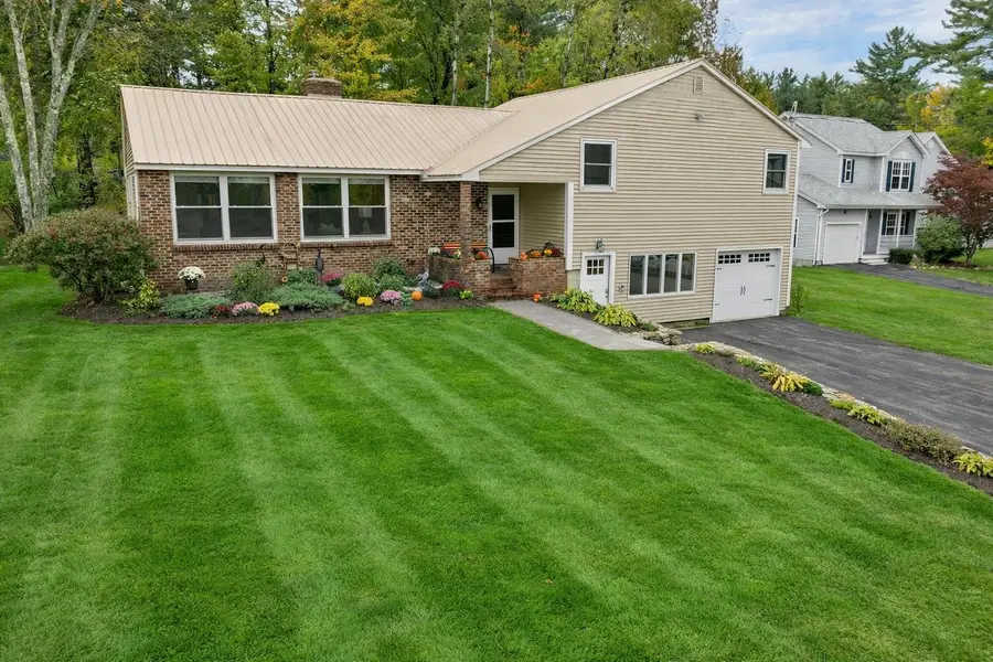 71 Annis Drive, Gilford, NH 03249 - #3