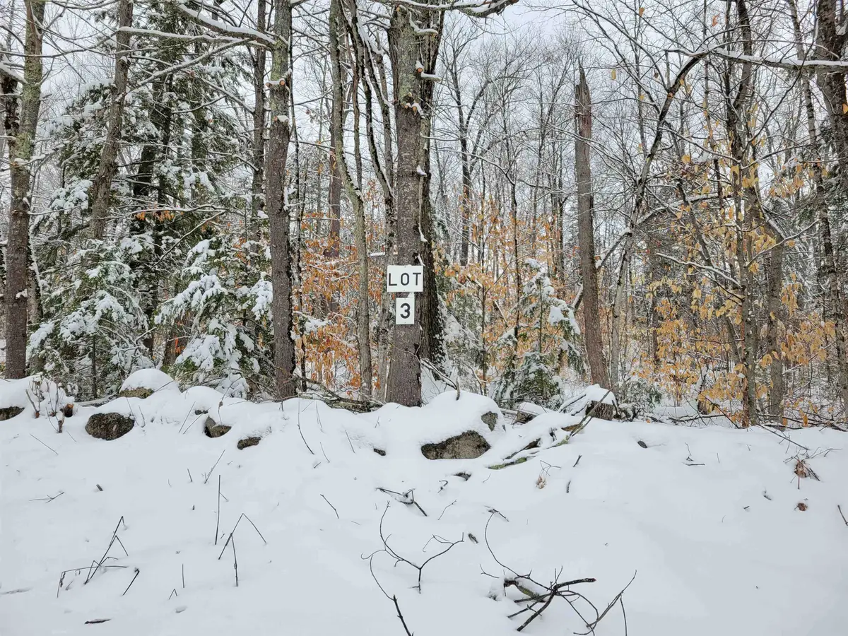 582-3 West Fryeburg Road, Fryeburg, ME 04037 - #1