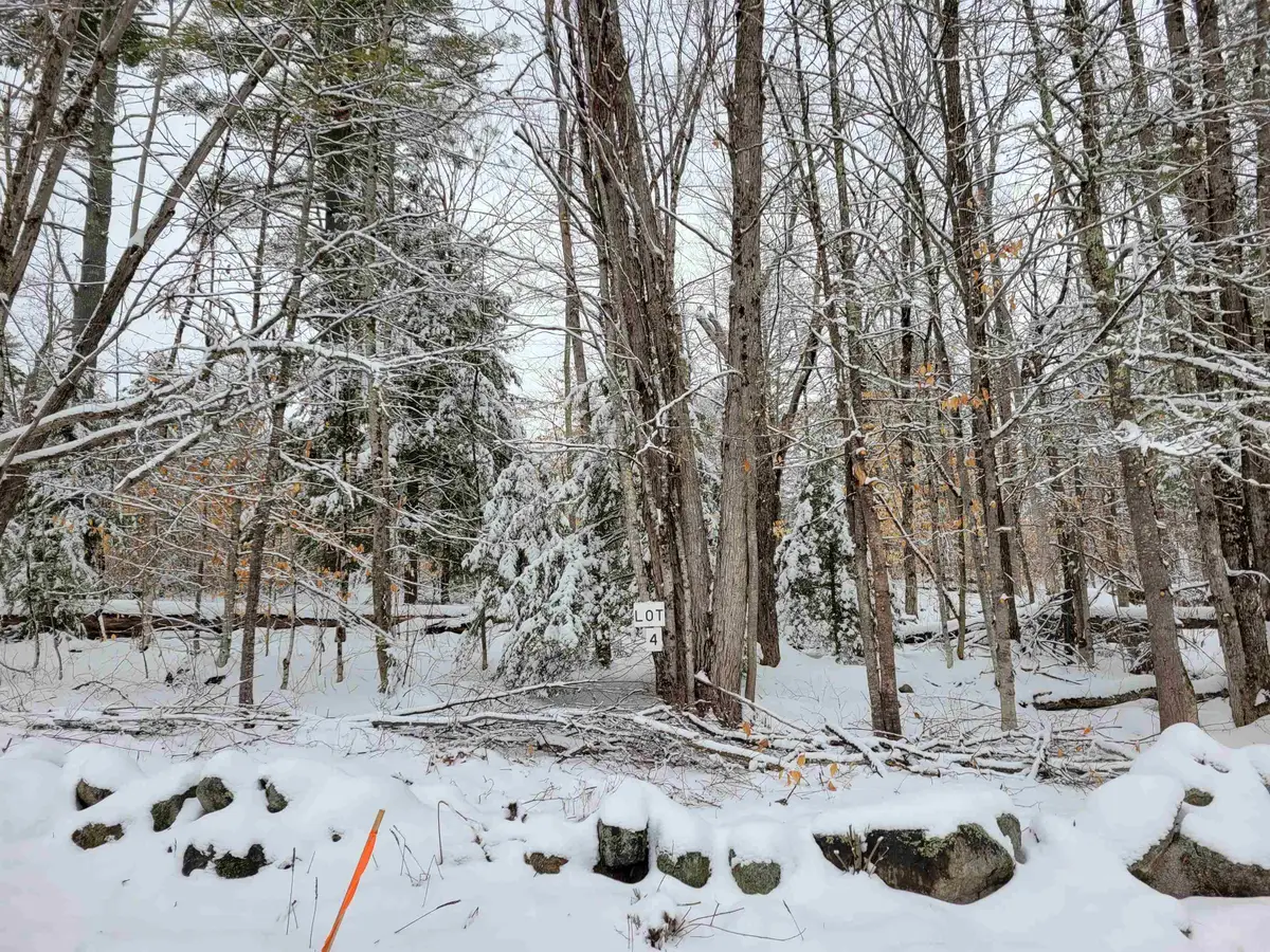 582-4 West Fryeburg Road, Fryeburg, ME 04037 - #1