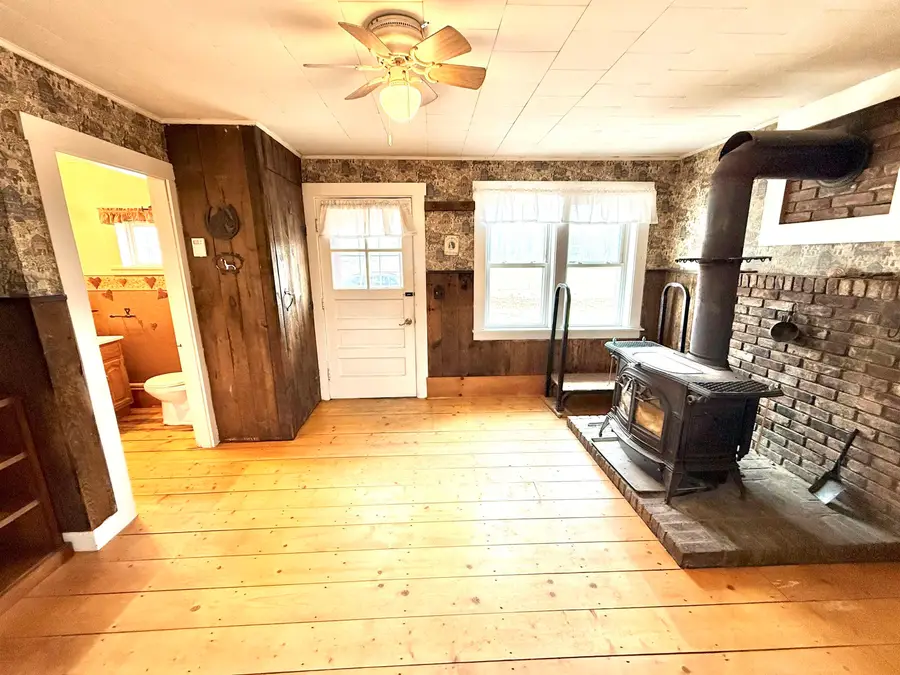 345 VT Route 110, Chelsea, VT 05038 - #3