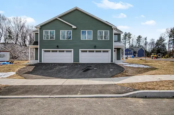 101 Elsa Lane, Essex, VT 05452