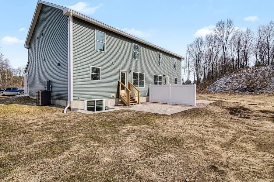 101 Elsa Lane, Essex, VT 05452 - #2