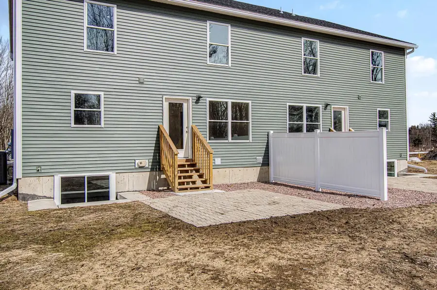 101 Elsa Lane, Essex, VT 05452 - #3