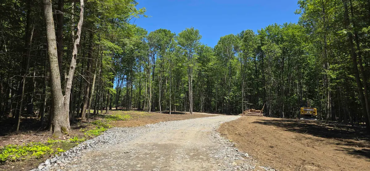 11C NH Route 140, Alton, NH 03809 - #1