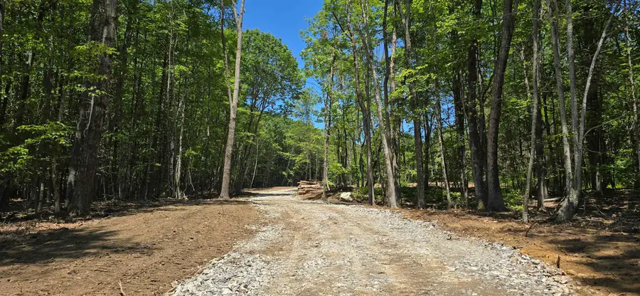 11C NH Route 140, Alton, NH 03809 - #2