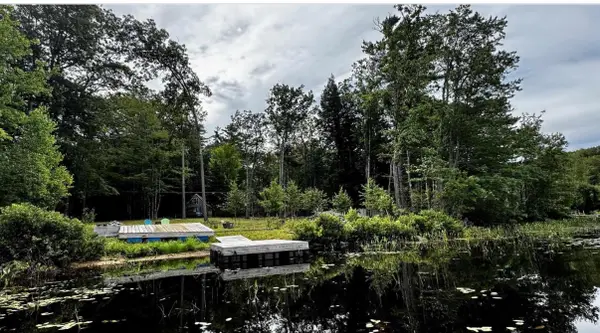 201 Lakeshore Drive, Gilmanton, NH 03237