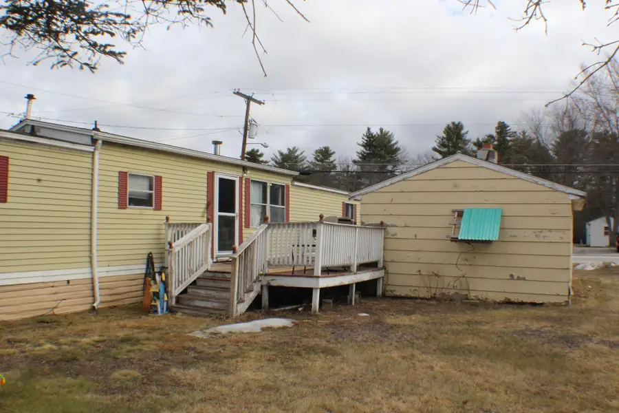 5 Parkwood Drive, Allenstown, NH 03275 - #3