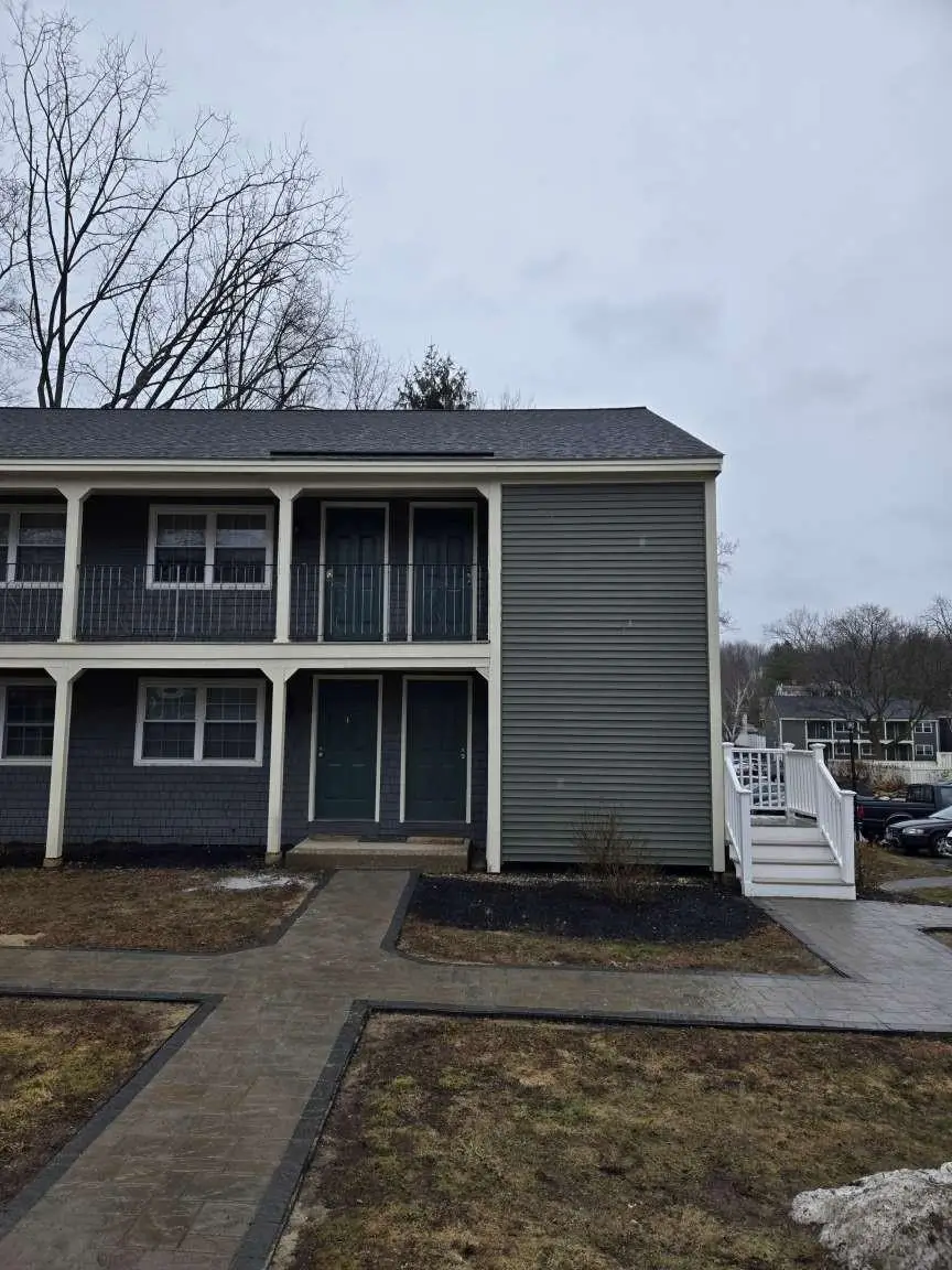 88 Cricketbrook, Dover, NH 03820 - #1