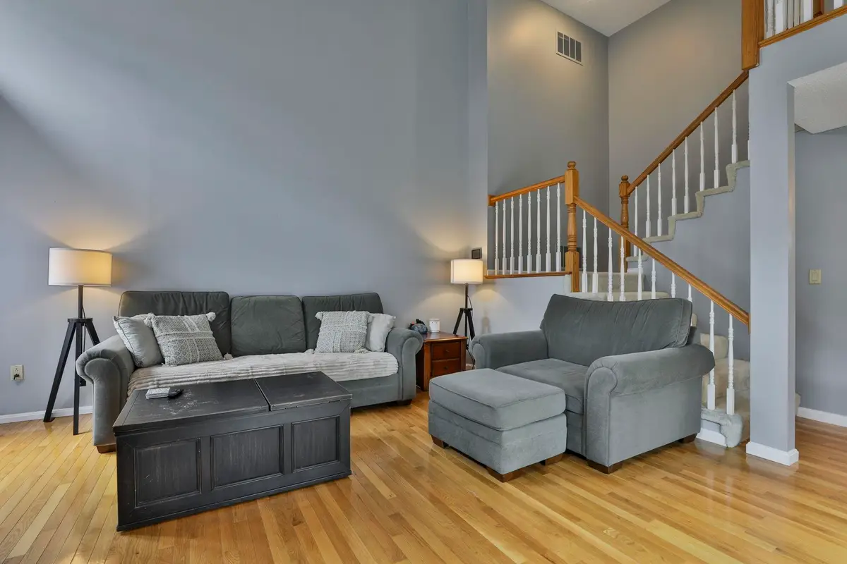 53 Hickory Lane, Windham, NH 03087 - #1