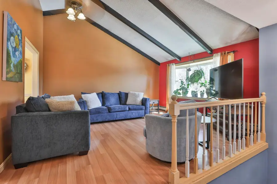 102 Bypass 28, Derry, NH 03038 - #3