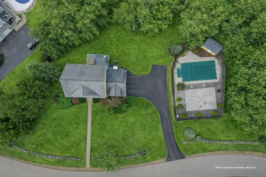 12 Runaway Road, Newfields, NH 03856 - #3