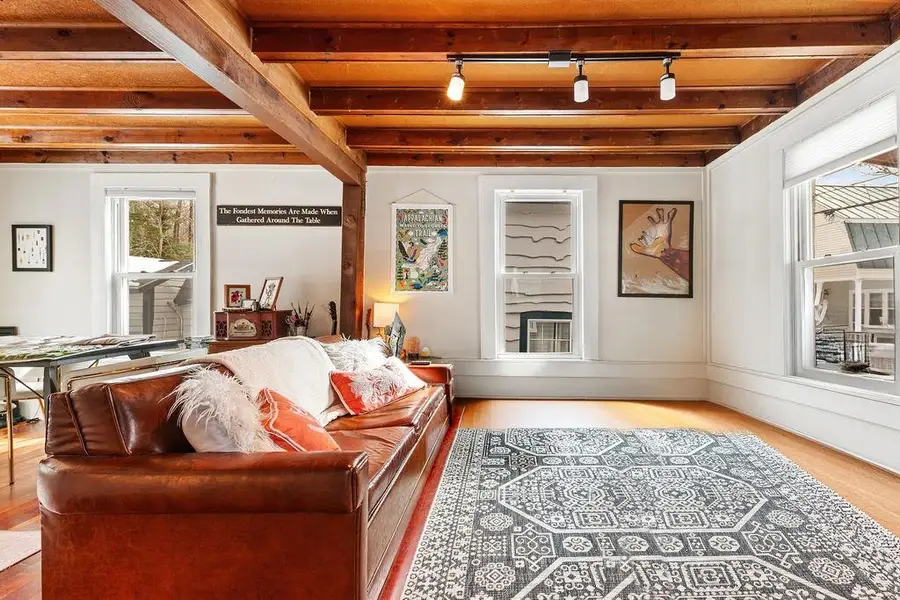 21 Washington Street, Newbury, NH 03255 - #3