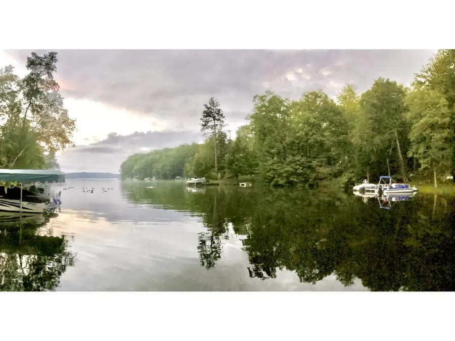 109 Isthmus Drive, Leicester, VT 05733 - #2