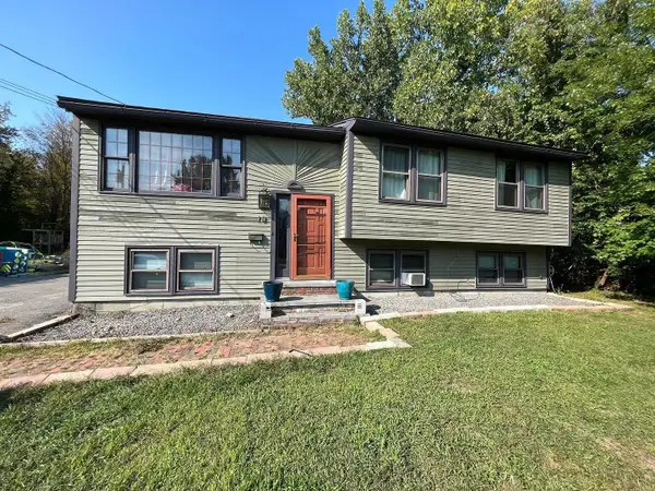 19 Spruce Street, Keene, NH 03431