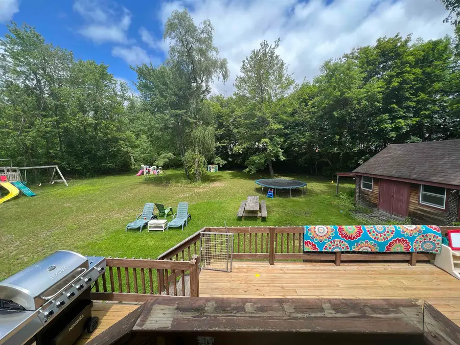 19 Spruce Street, Keene, NH 03431 - #2