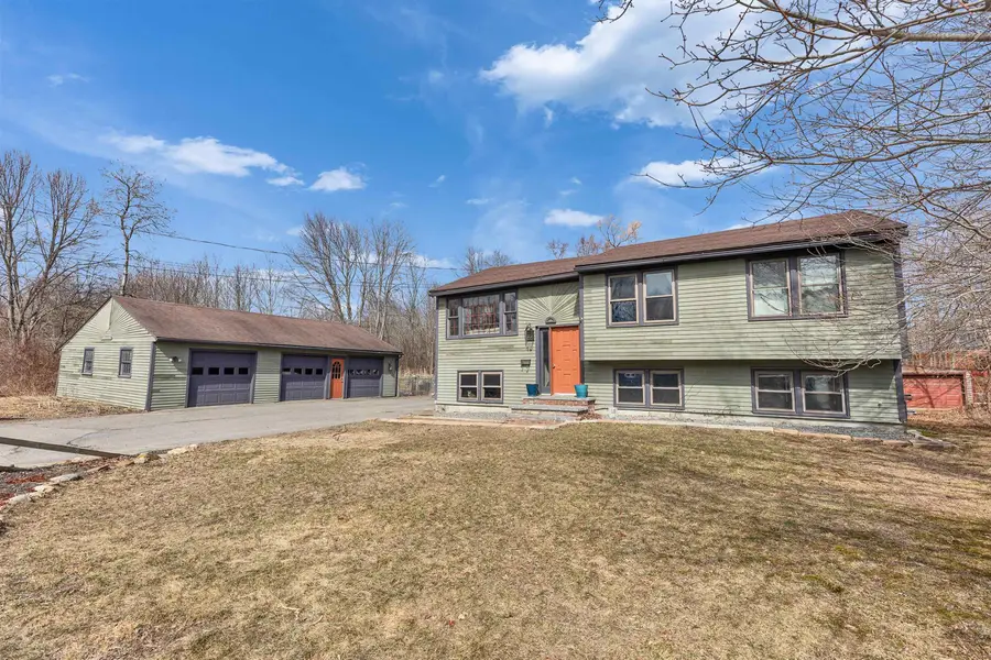 19 Spruce Street, Keene, NH 03431 - #3