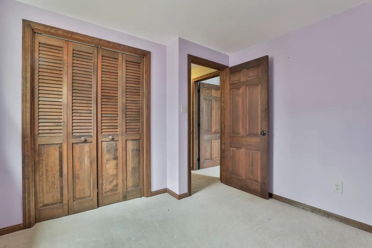 47 Lamson Drive, Merrimack, NH 03054 - #1